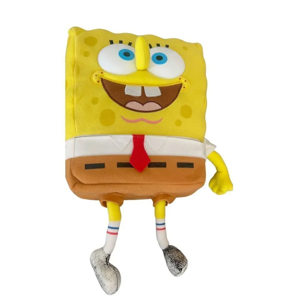 SpongeBob Squarepants vintage y2k